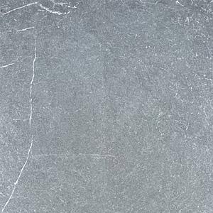 Natuursteen - Laguna.XG.127 - 80x80x3 cm