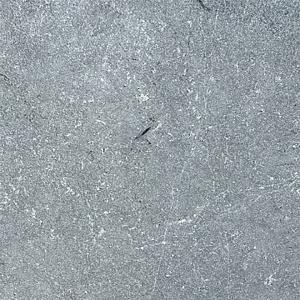 Natuursteen - Laguna.XG.129 - 20x20x2 cm