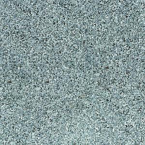 Natuursteen - Laguna.XG.136 - 60x60x3 cm