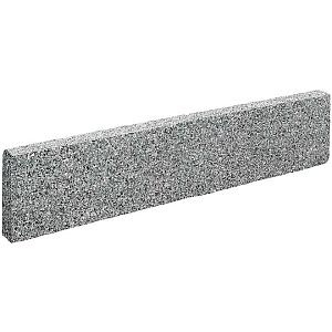 Natuursteen - Laguna.XG.137 - 6x20x100 cm