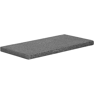 Natuursteen - Laguna.XG.138 - 60x30x3 cm