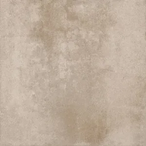 Playa.X1-116 - 60x60x4 cm - beige gemeleerd