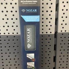 Opscherpsteen 250x50x25 mm K120/240