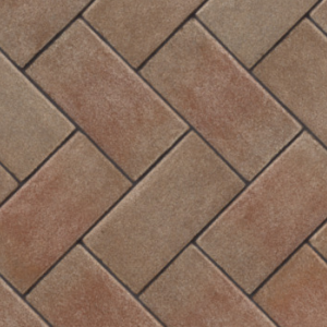 Mona.XG.101 - KK70 ongetrommeld