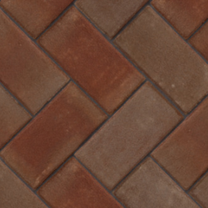 Mona.XG.102 - KK70 ongetrommeld