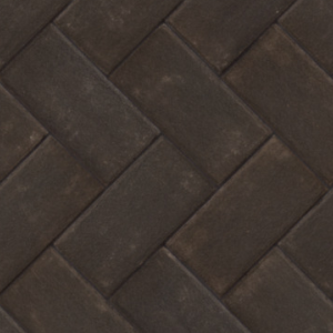 Mona.XG.103 - KK70 ongetrommeld