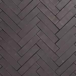 Mona.XG.104 - UWF60 ongetrommeld