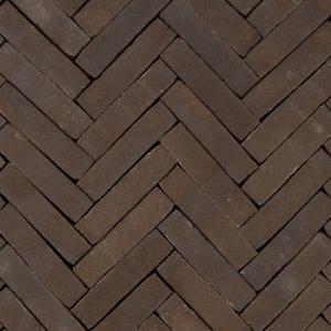 Mona.XG.105 - UWF60 ongetrommeld