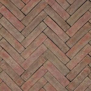 Mona.XG.106 - UWF60 ongetrommeld