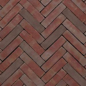 Mona.XG.107 - UWF60 ongetrommeld