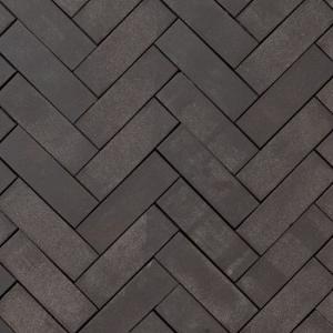 Mona.XG.104 - UDF60 ongetrommeld