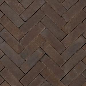 Mona.XG.105 - UDF60 ongetrommeld