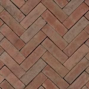 Mona.XG.106 - UDF60 ongetrommeld