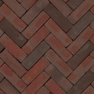 Mona.XG.107 - UDF60 ongetrommeld