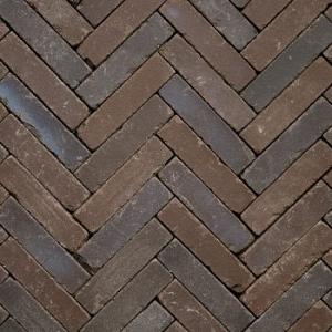 Mona.XG.112 - UWF60 getrommeld