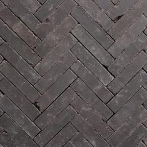 Mona.XG.113 - UWF60 getrommeld