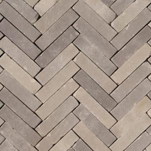 Mona.XG.114 - UWF60 getrommeld