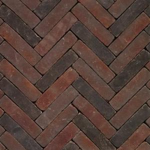 Mona.XG.115 - UWF60 getrommeld