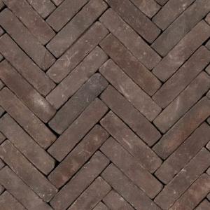 Mona.XG.116 - UWF60 getrommeld