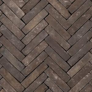 Mona.XG.117 - UWF60 getrommeld