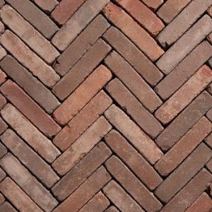 Mona.XG.119 - UWF60 getrommeld