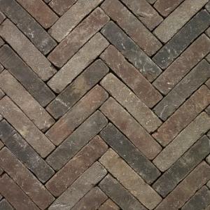 Mona.XG.120 - UWF60 getrommeld