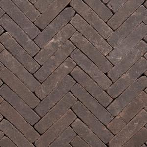 Mona.XG.121 - UWF60 getrommeld