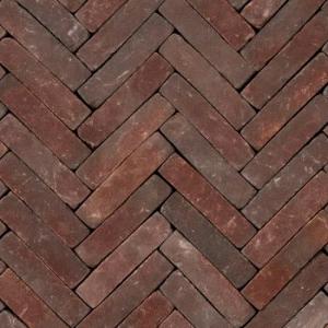 Mona.XG.122 - UWF60 getrommeld