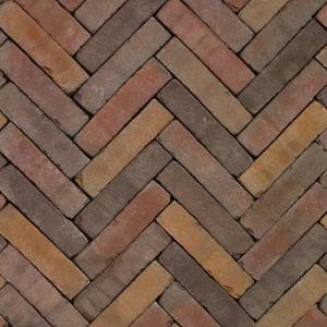 Mona.XG.123 - UWF60 getrommeld