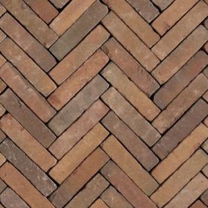 Mona.XG.124 - UWF60 getrommeld