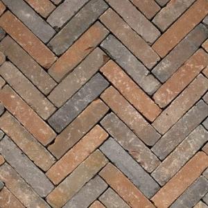 Mona.XG.125 - UWF60 getrommeld