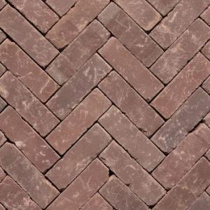 Mona.XG.108 - UDF60 getrommeld