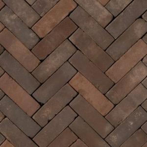 Mona.XG.109 - UDF60 getrommeld