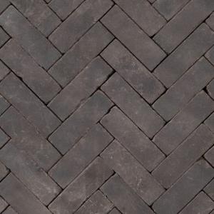 Mona.XG.110 - UDF60 getrommeld