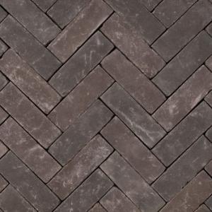 Mona.XG.111 - UDF60 getrommeld