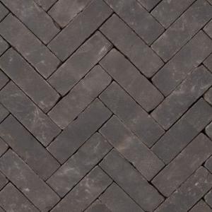 Mona.XG.113 - UDF60 getrommeld