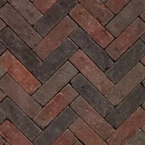 Mona.XG.115 - UDF60 getrommeld