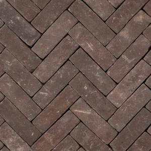 Mona.XG.116 - UDF60 getrommeld