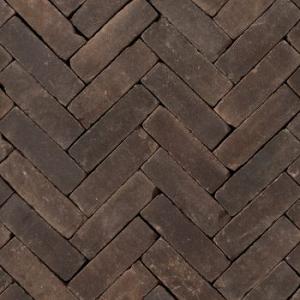 Mona.XG.117 - UDF60 getrommeld