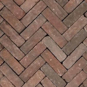 Mona.XG.118 - UDF60 getrommeld