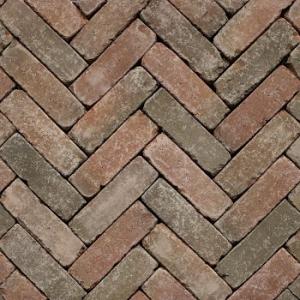 Mona.XG.119 - UDF60 getrommeld