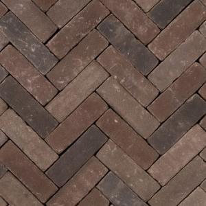 Mona.XG.120 - UDF60 getrommeld