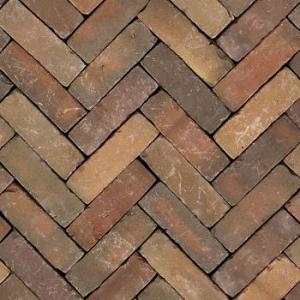 Mona.XG.124 - UDF60 getrommeld