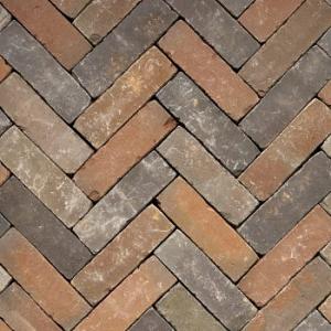 Mona.XG.125 - UDF60 getrommeld