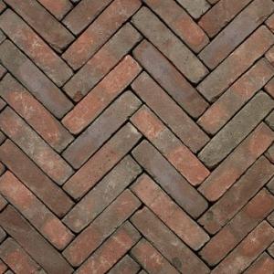 Mona.XG.126 - WF80 getrommeld