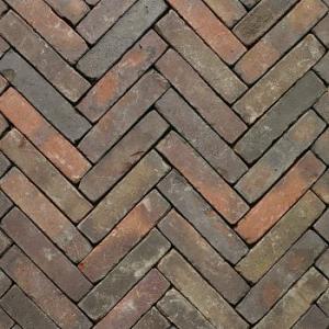 Mona.XG.127 - WF80 getrommeld