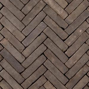 Mona.XG.128 - WF80 getrommeld