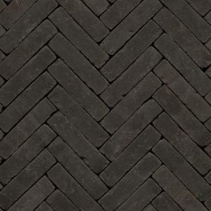 Mona.XG.129 - WF80 getrommeld