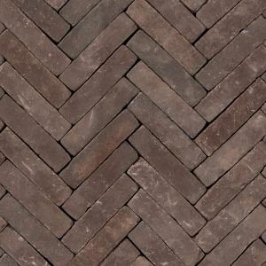 Mona.XG.130 - WF80 getrommeld