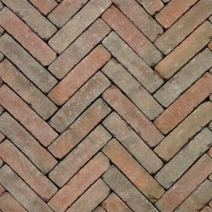 Mona.XG.131 - WF80 getrommeld